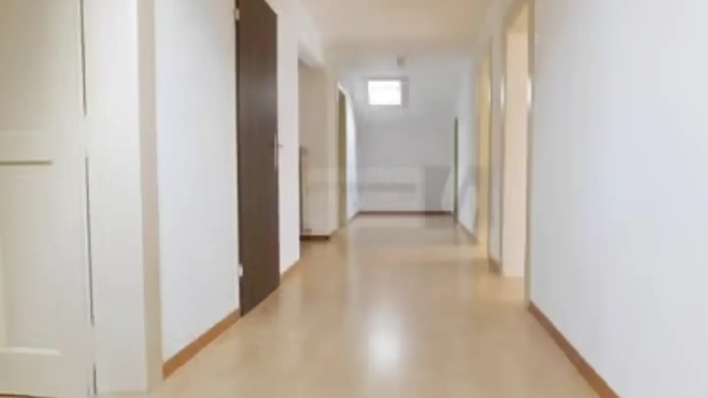 Wohnung mieten - Klosterweg 4, 3902 Glis - Foto 3