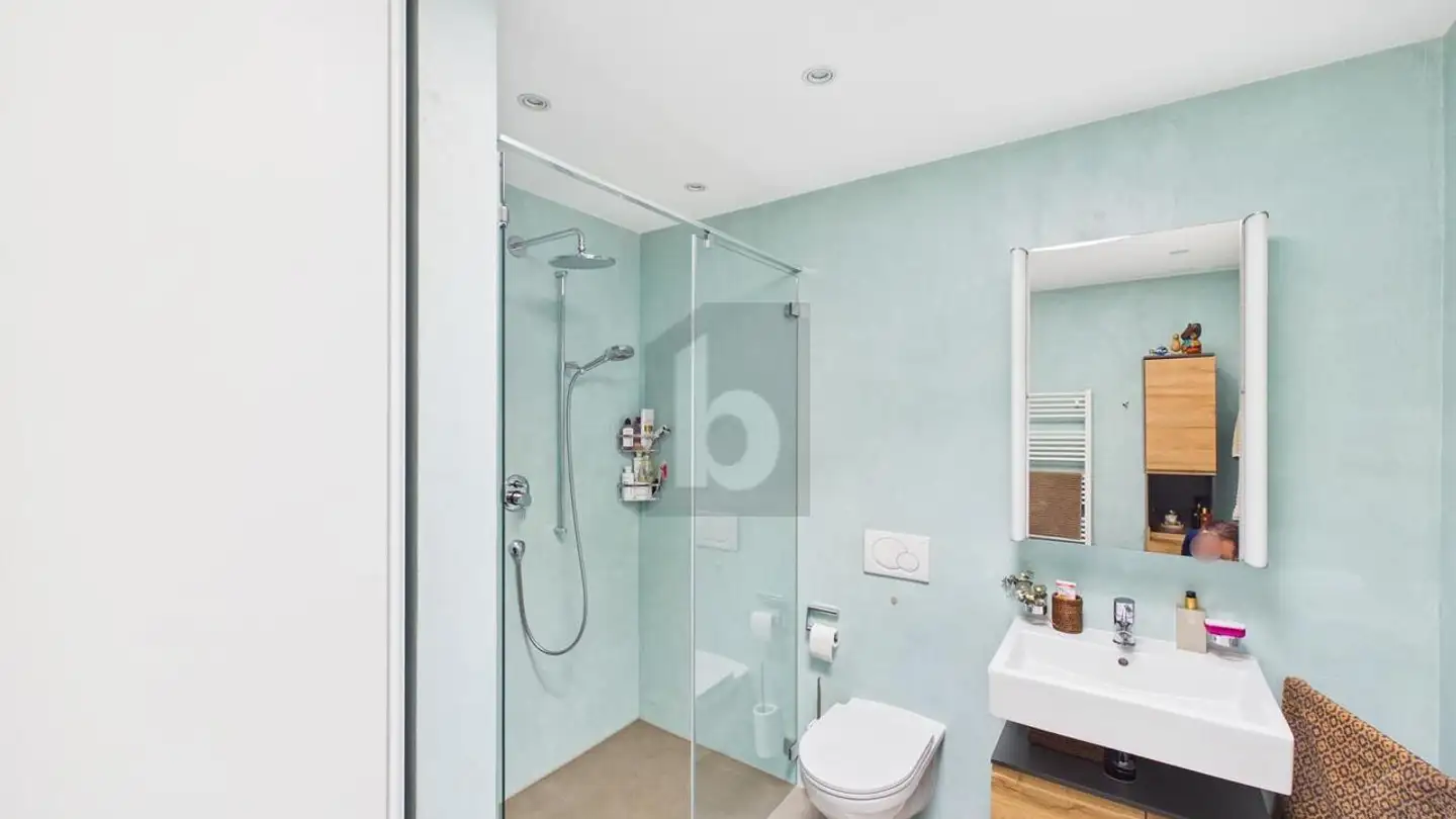 Appartamento ammobiliato in affitto - 6004 Luzern - Foto 4