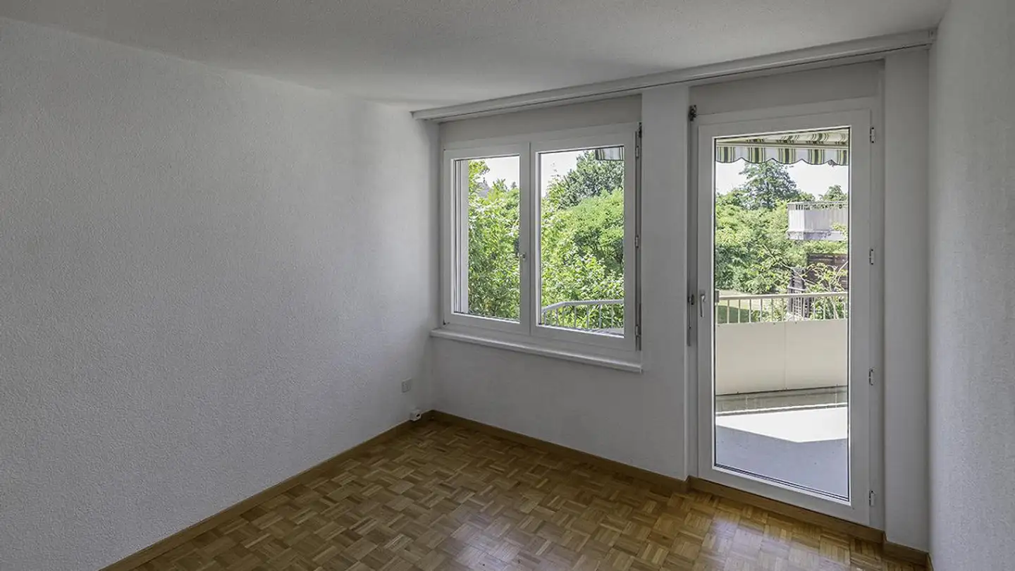 Appartamento in affitto - Hagenholzstrasse 20, 8302 Kloten - Foto 3