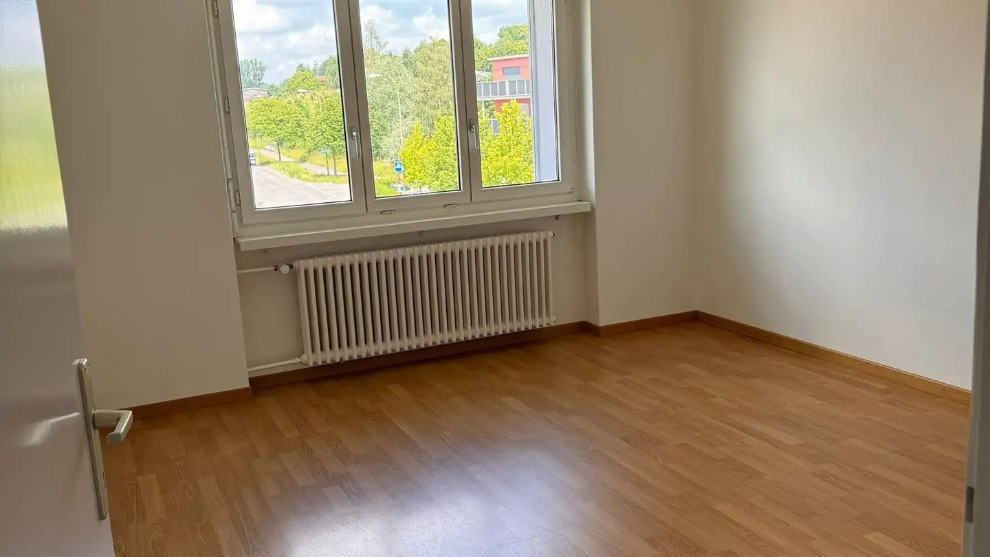 Appartamento in affitto - Mönchaltorferstrasse 1, 8625 Gossau ZH - Foto 4