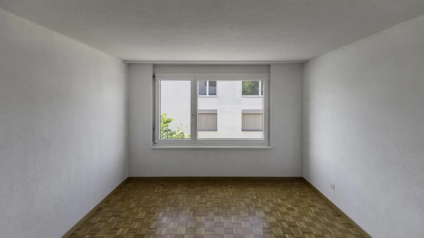 Appartamento in affitto - Hagenholzstrasse 20, 8302 Kloten - Foto 4