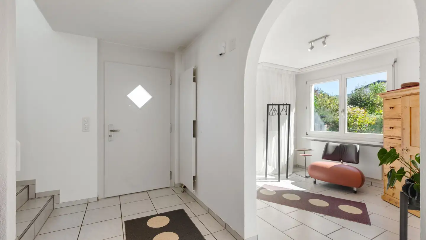 Row house for sale - Gigering 69, 8213 Neunkirch - Photo 2