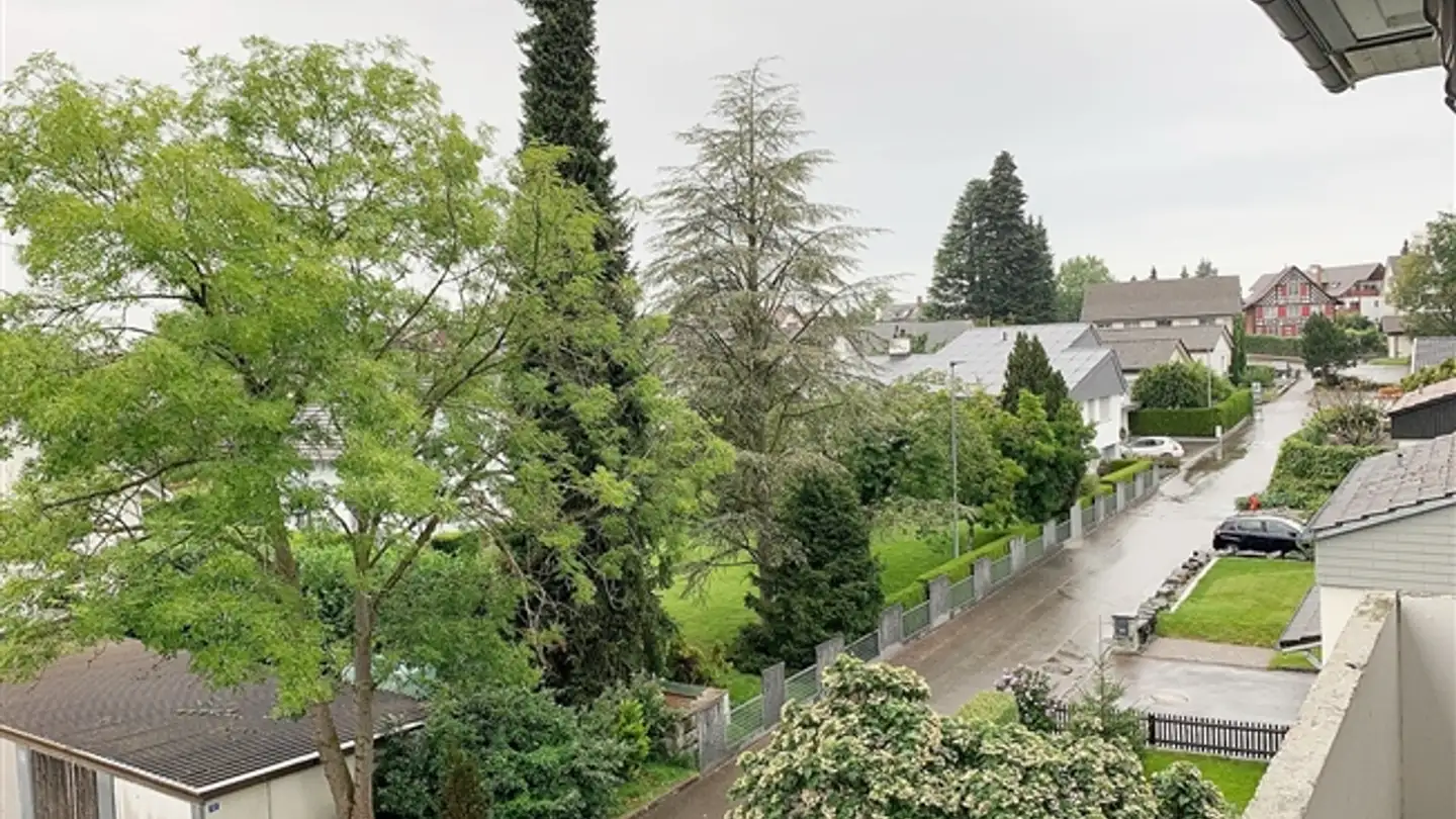 Appartamento in affitto - Brunnenwiesen 7, 9320 Frasnacht - Photo 3