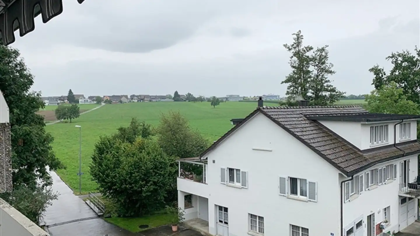 Appartamento in affitto - Brunnenwiesen 7, 9320 Frasnacht - Photo 4