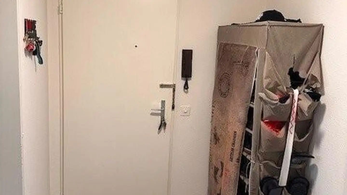 Appartamento in affitto - Stallenmattstrasse 67, 4104 Oberwil BL - Photo 2