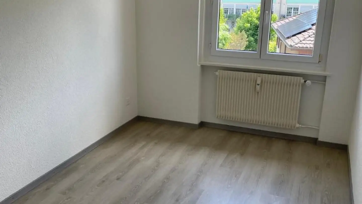 Wohnung mieten - Rue Du Pont 10, 2720 Tramelan - Foto 4