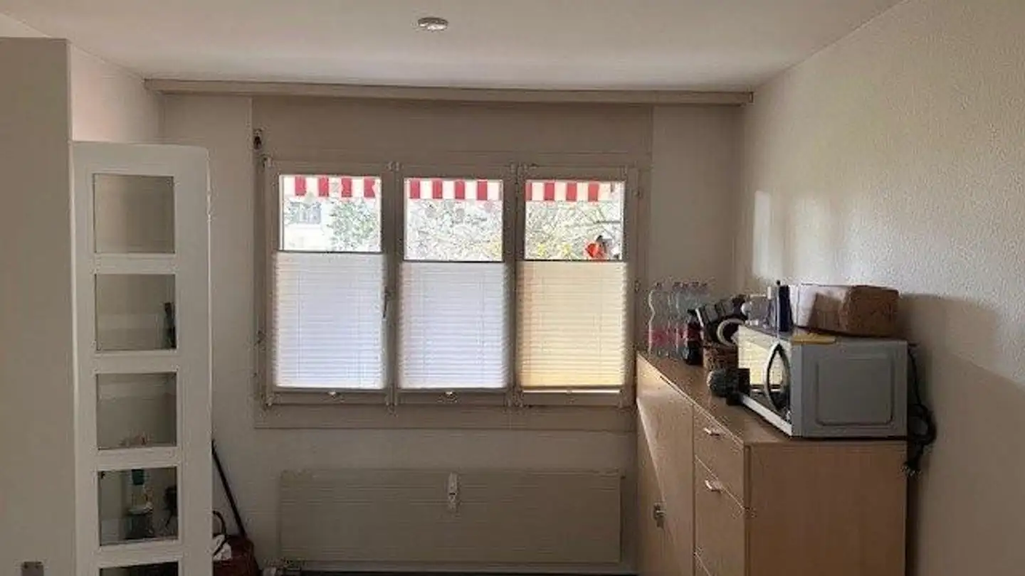 Appartamento in affitto - Stallenmattstrasse 67, 4104 Oberwil BL - Photo 4