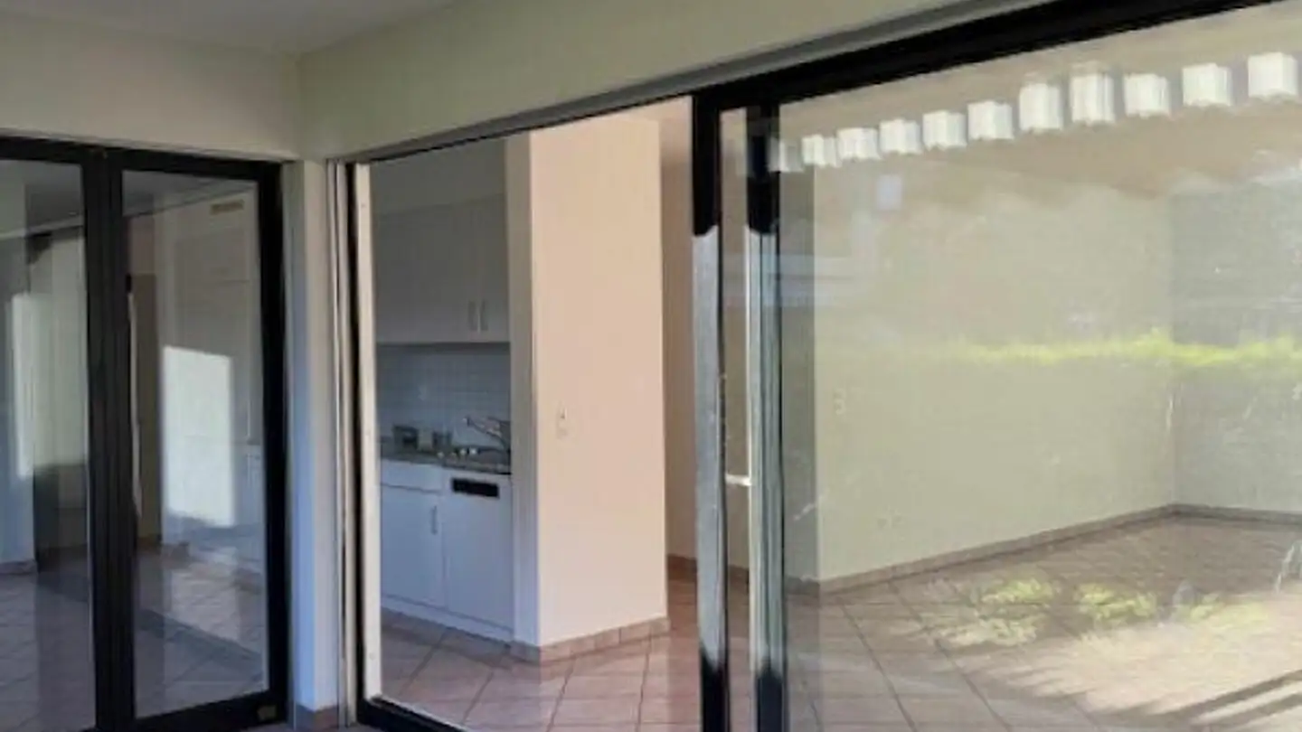 Appartamento in affitto - Via Pozzone 3, 6592 S. Antonino - Photo 3