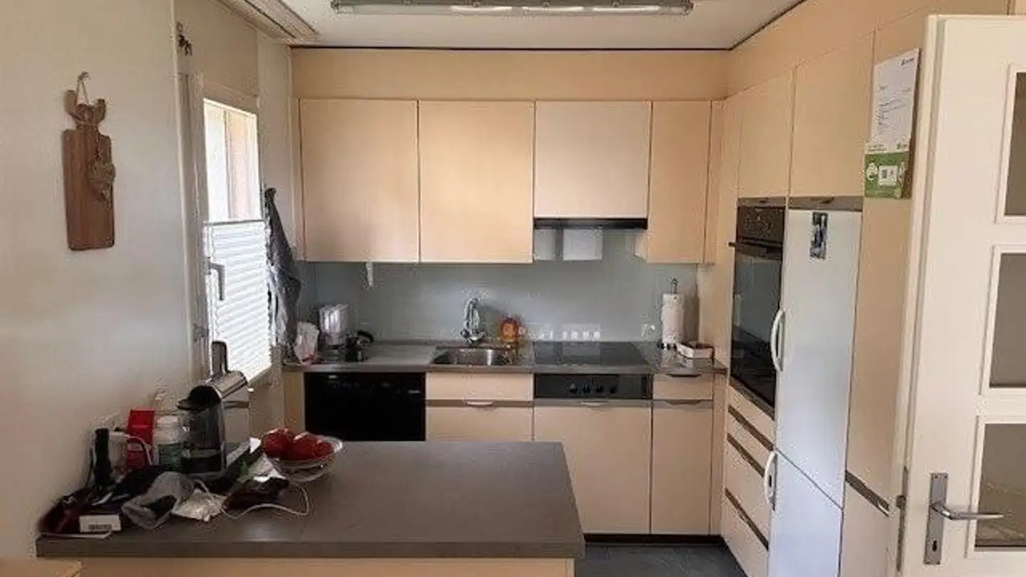 Appartamento in affitto - Stallenmattstrasse 67, 4104 Oberwil BL - Photo 3