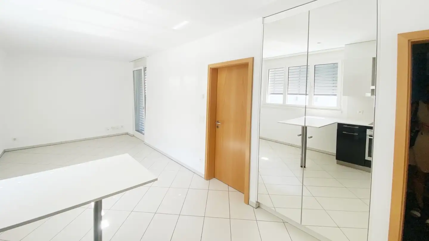 Appartement à vendre - 6500 Bellinzona - Photo 3
