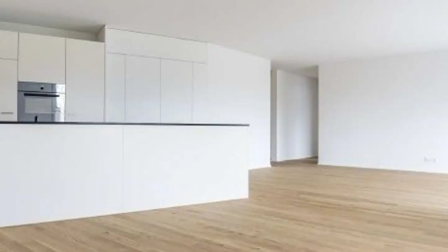 Appartement à louer - Neuhalde 8, 6102 Malters