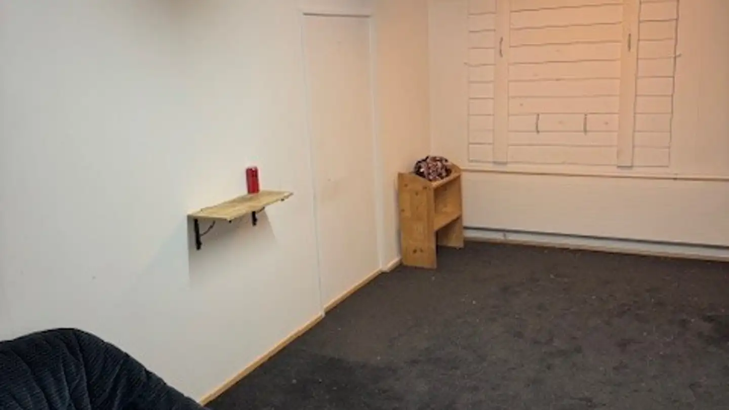 Office space for rent - Casa Bruna, 8755 Ennenda - Photo 3