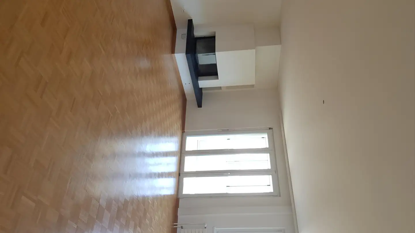 Wohnung mieten - Im Haufland 1, 8117 Fällanden