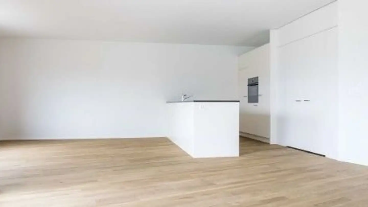 Apartment for rent - Neuhalde 8, 6102 Malters - Photo 3