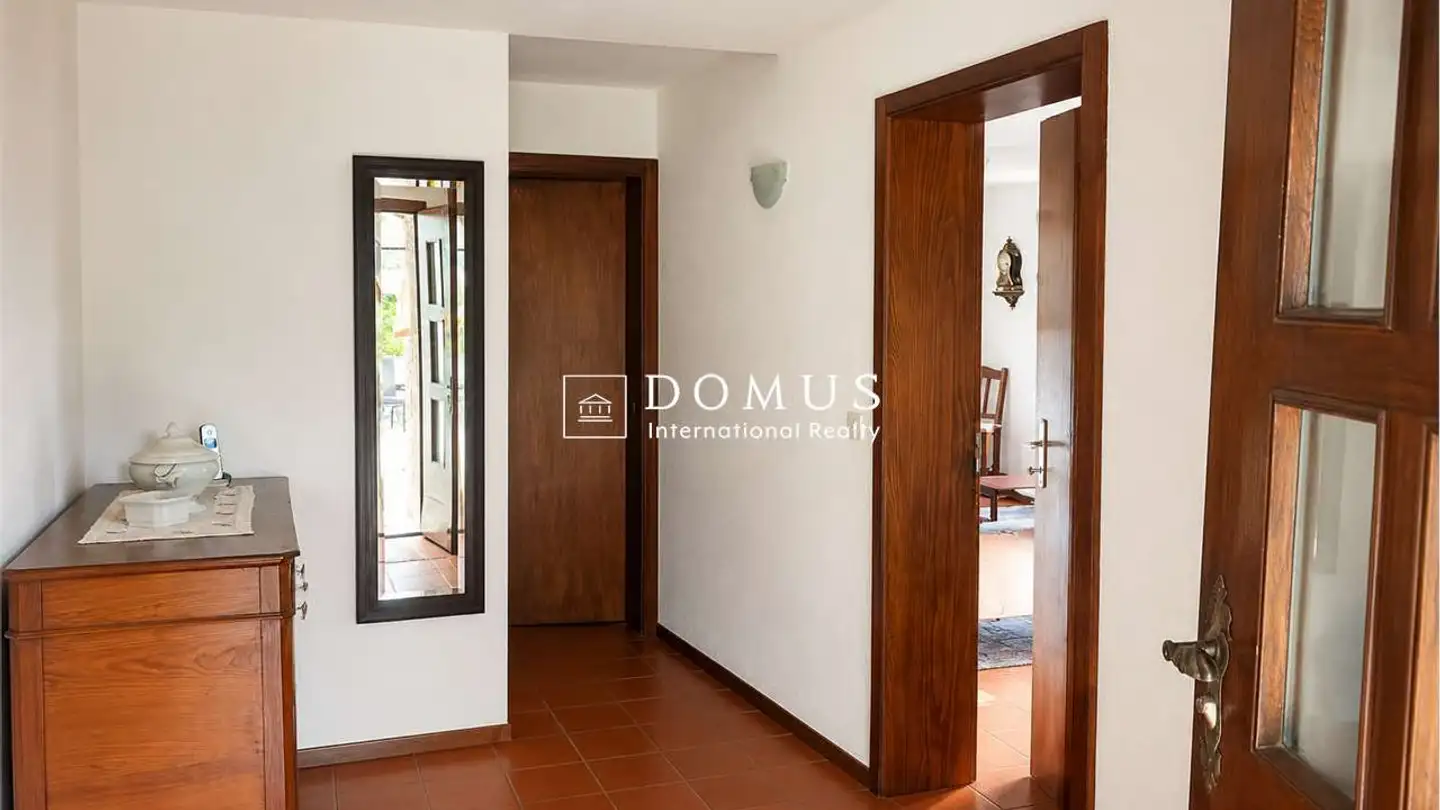 Villa for sale - 6835 Morbio Superiore - Photo 2