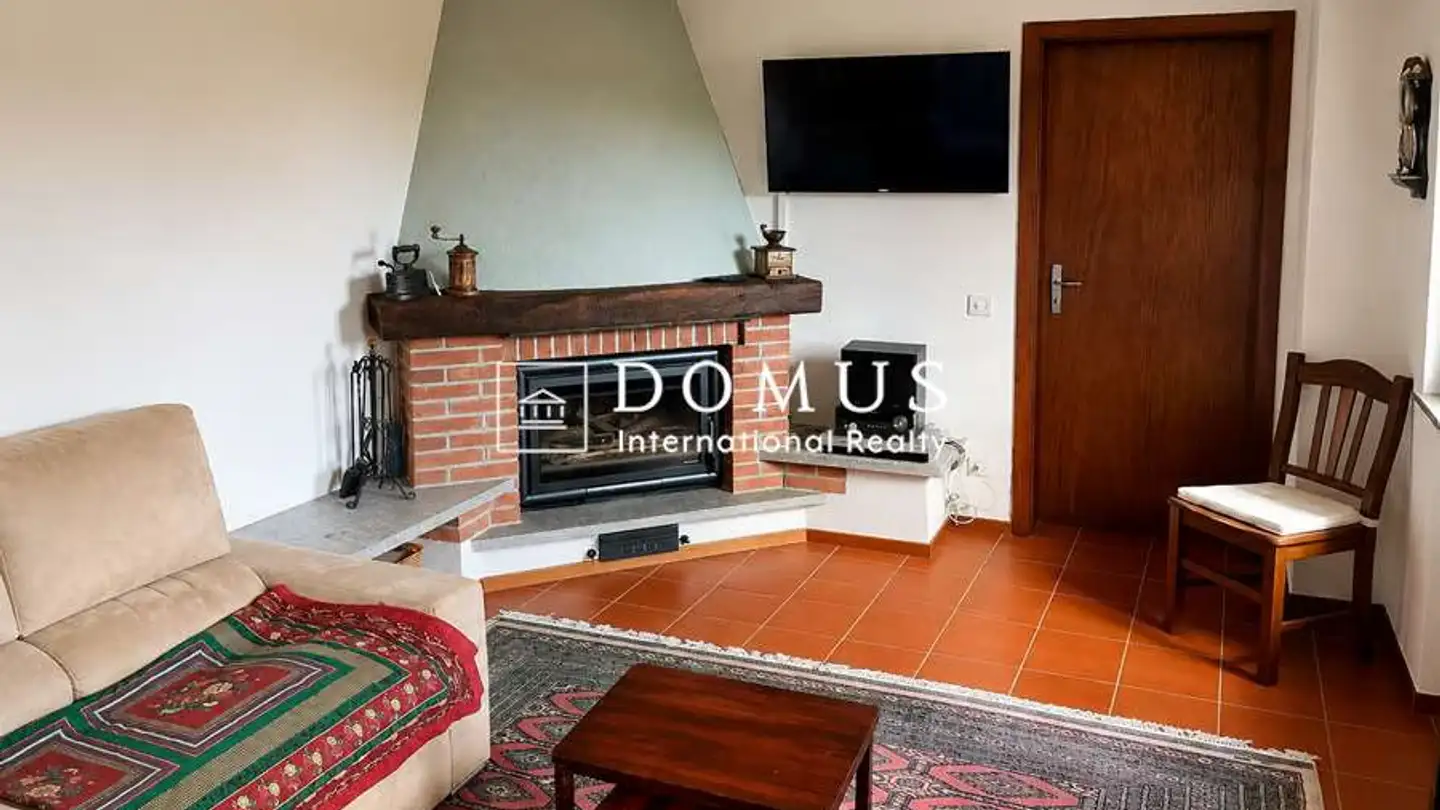 Villa for sale - 6835 Morbio Superiore - Photo 3