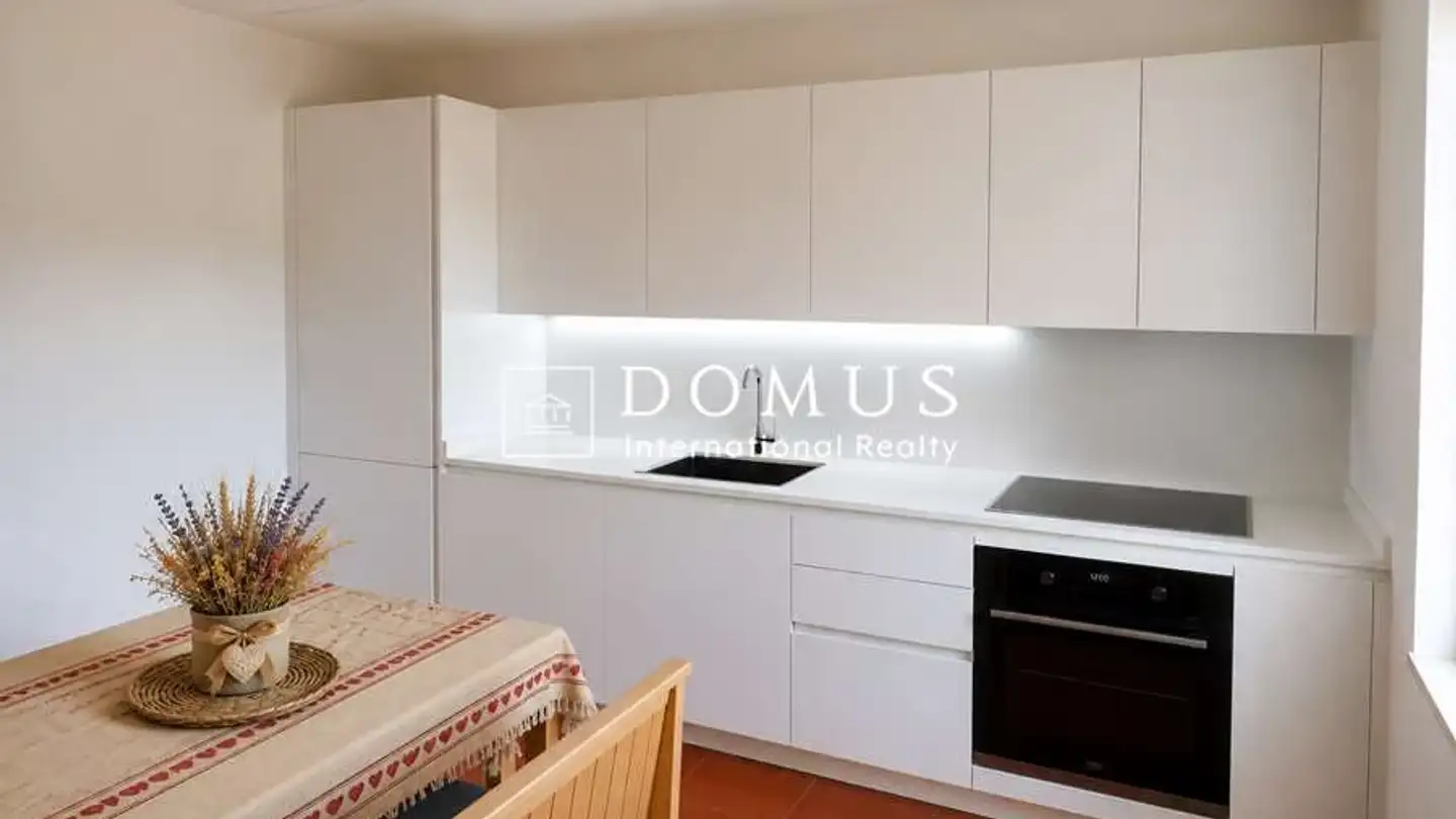 Villa for sale - 6835 Morbio Superiore - Photo 4