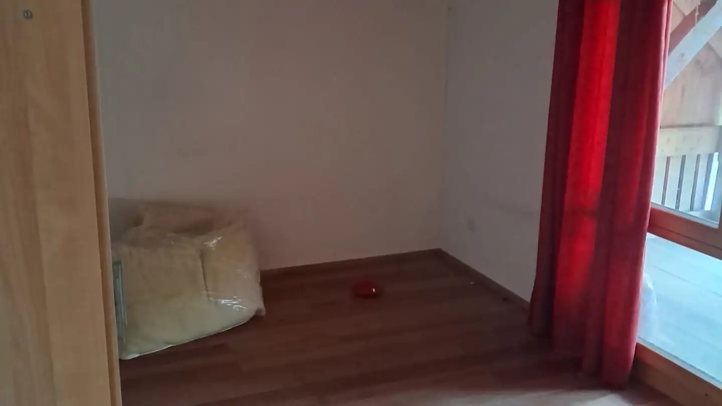 Appartement à louer - Winterkrautstrasse 22, 3154 Rüschegg Heubach - Photo 4