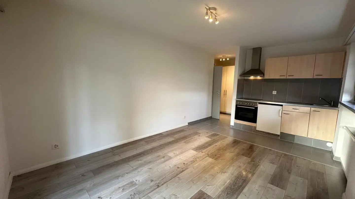 Apartment for rent - Schliffenenweg 37, 5436 Würenlos