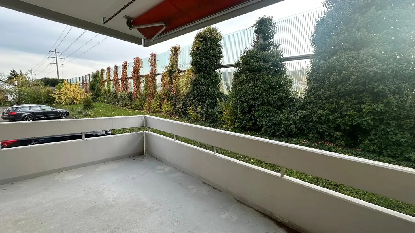 Appartamento in affitto - Schliffenenweg 37, 5436 Würenlos - Photo 3