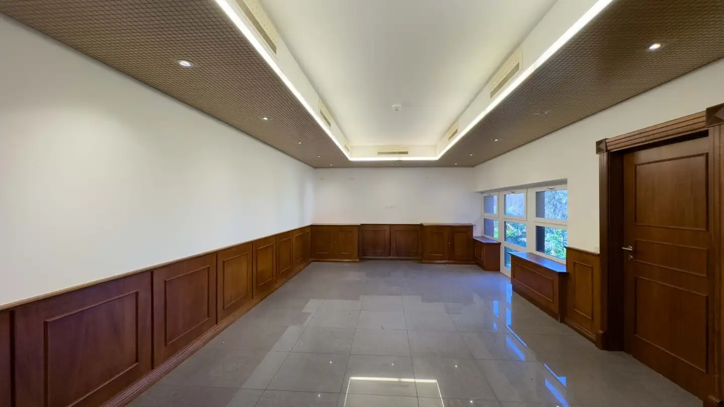 Appartamento in vendita - 6982 Agno - Photo 2