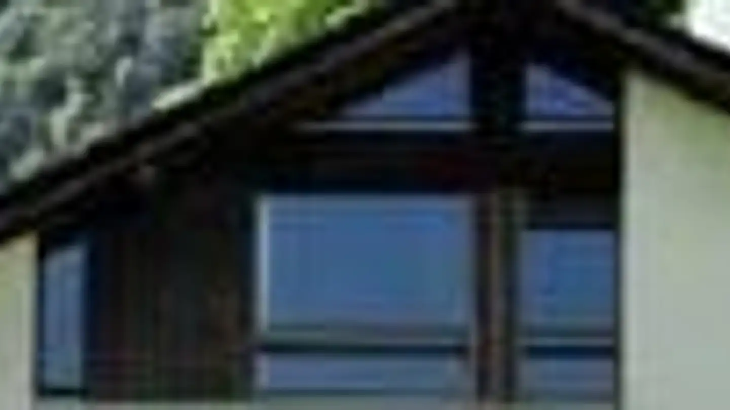 Villa kaufen - Grand-Rue 16a, 2054 Chézard-St-Martin - Foto 2