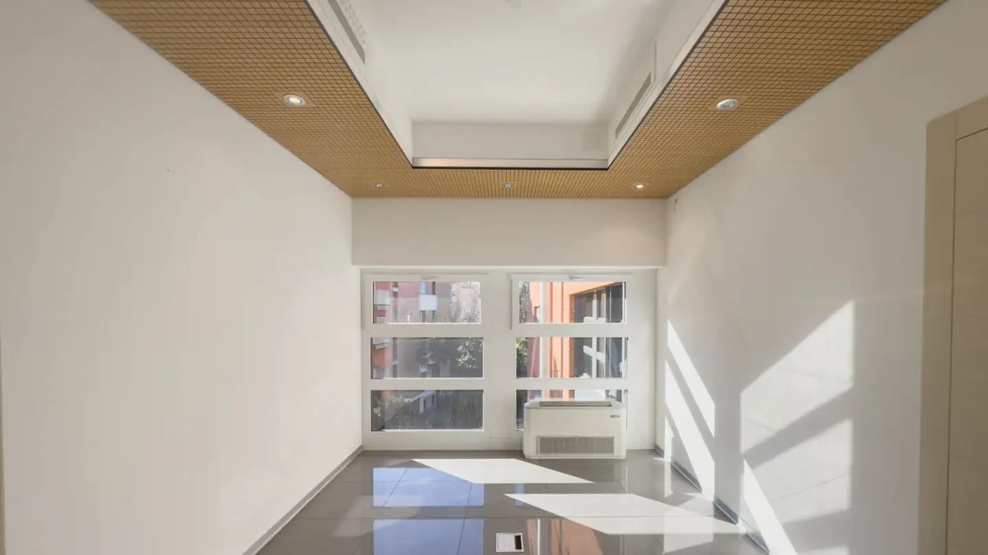 Appartamento in vendita - 6982 Agno - Photo 3