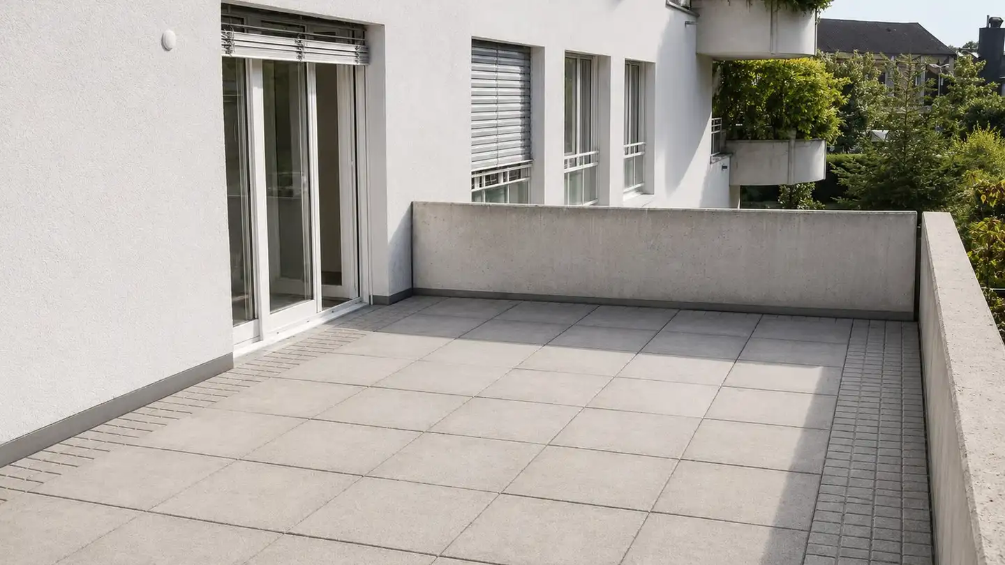 Appartamento in affitto - Hohstrasse 4, 8302 Kloten - Foto 4