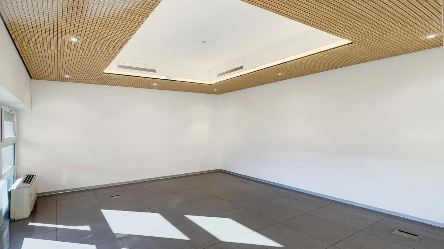 Appartamento in vendita - 6982 Agno - Photo 4