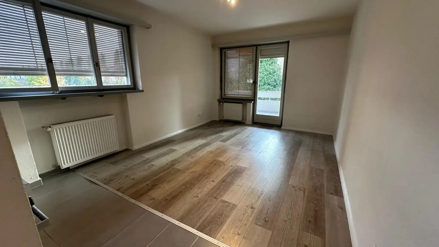 Appartamento in affitto - Schliffenenweg 37, 5436 Würenlos - Photo 2