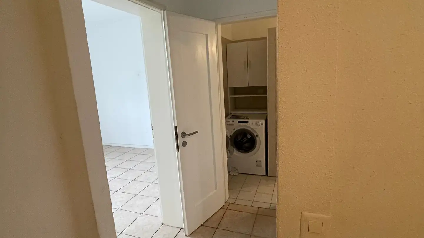 Appartamento in affitto - Viale Lungo Breggia 5, 6834 Morbio Inferiore - Foto 3