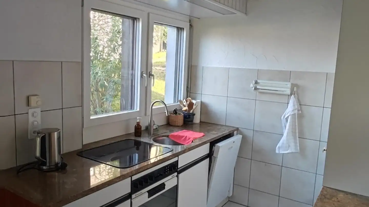 Apartment for rent - 7152 Sagogn - Photo 4