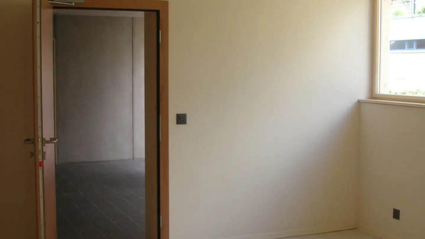 Apartment for rent - 1400 Yverdon-les-Bains - Photo 2