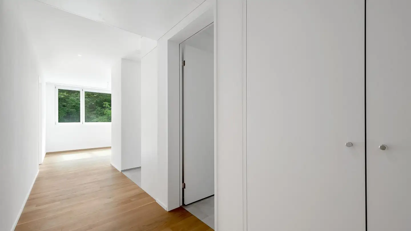Appartamento in affitto - Zur Stahlgiesserei 5, 8200 Schaffhausen - Foto 2