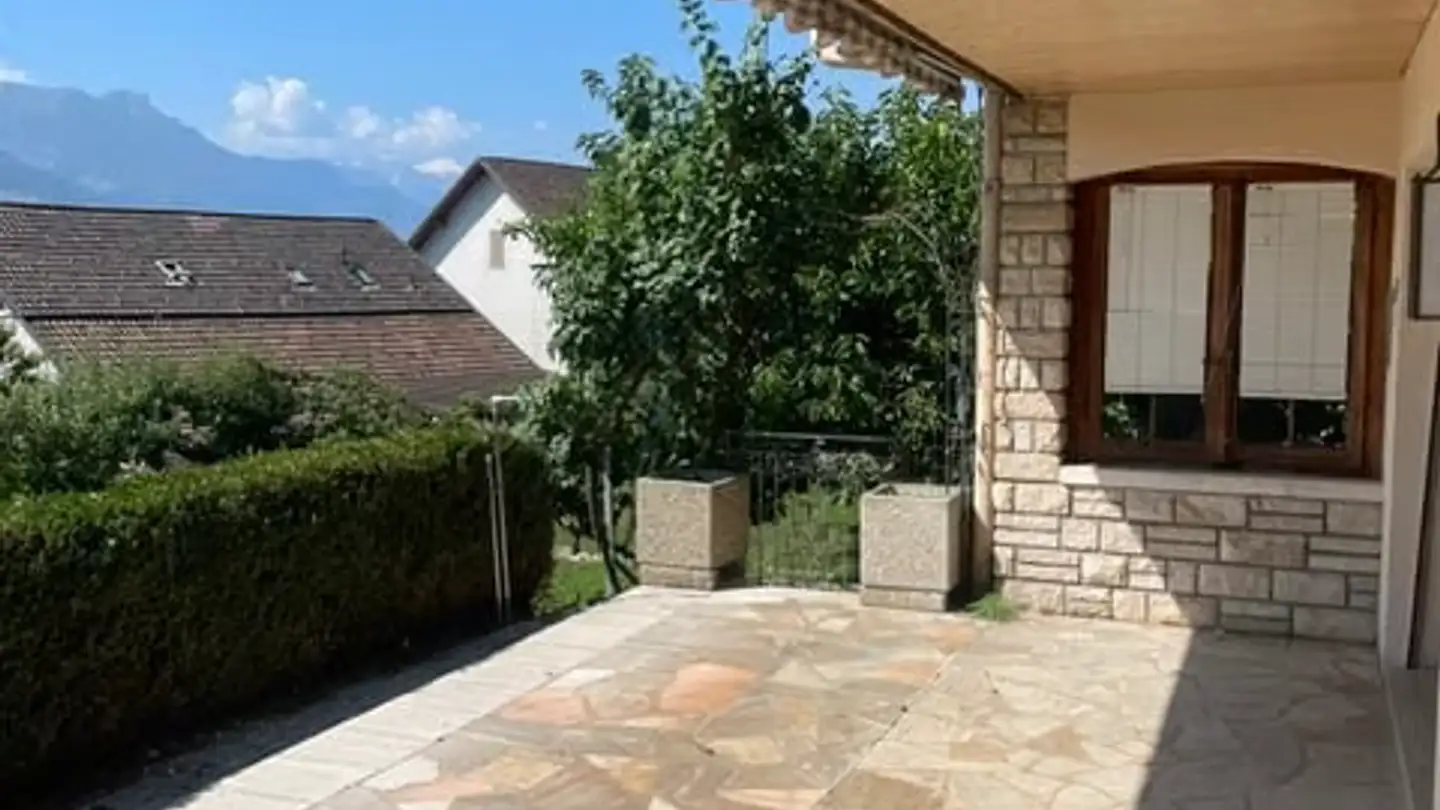 Villa in vendita - 1976 Erde - Foto 2
