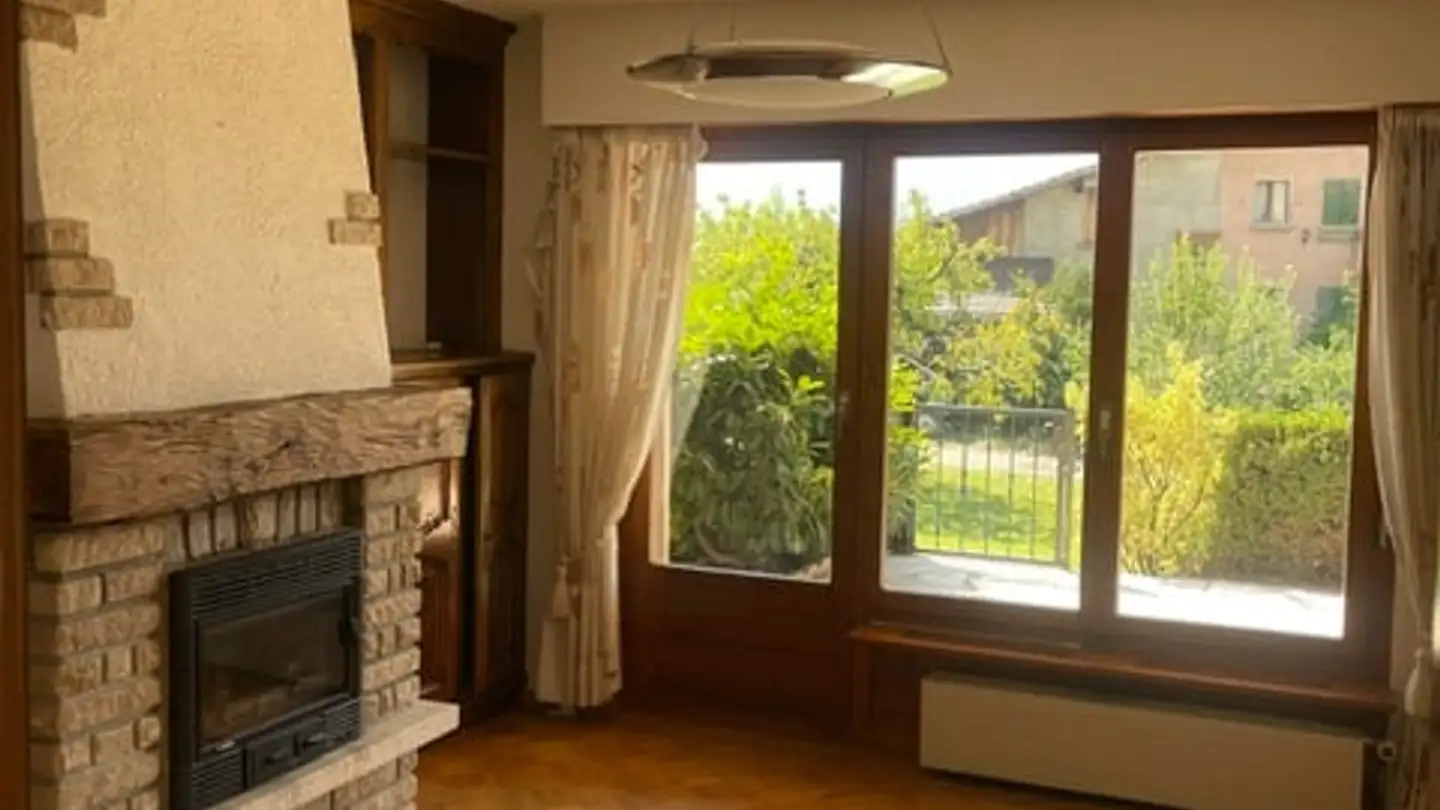Villa in vendita - 1976 Erde - Foto 3