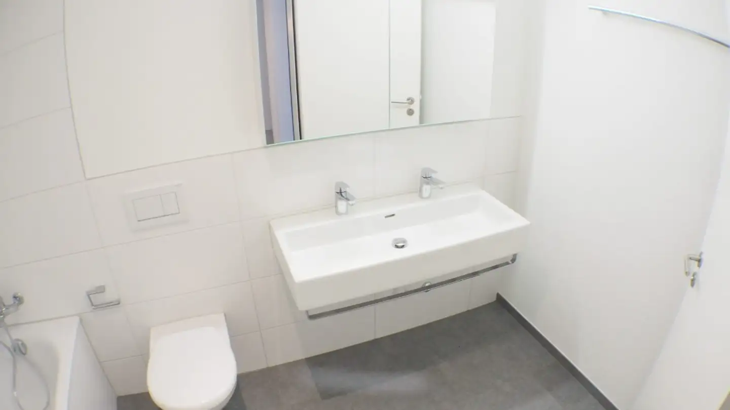 Appartamento in affitto - Kirchstrasse 14, 8153 Rümlang