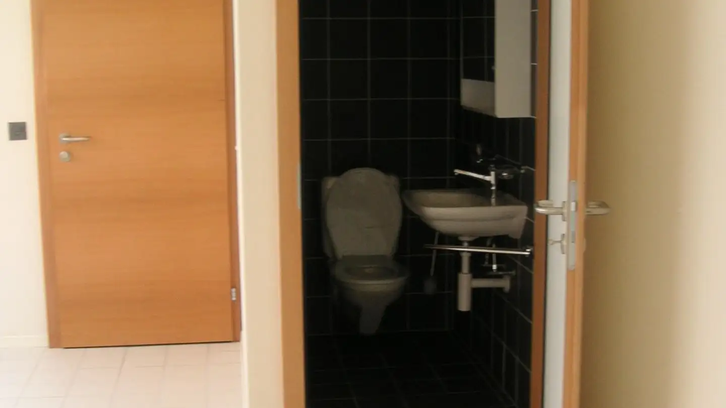 Apartment for rent - 1400 Yverdon-les-Bains - Photo 3