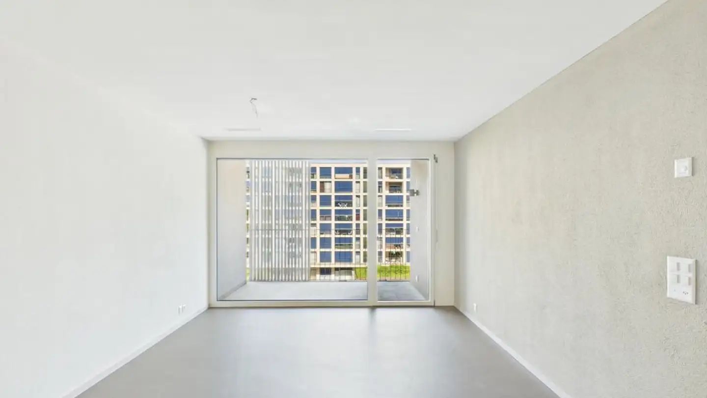 Appartamento in affitto - Hagenholzstrasse 62, 8050 Zürich - Foto 4