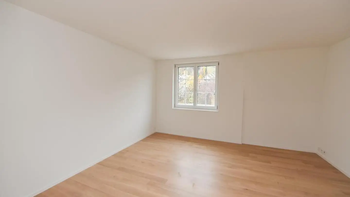 Appartamento in affitto - Albisstrasse 51, 8134 Adliswil - Foto 4