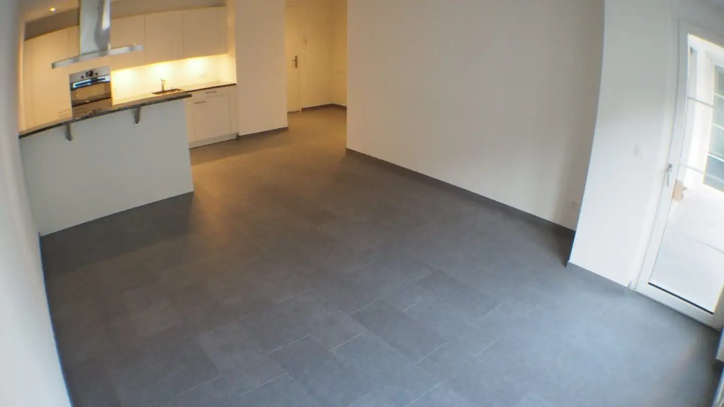 Appartement à louer - Kirchstrasse 14, 8153 Rümlang - Photo 2