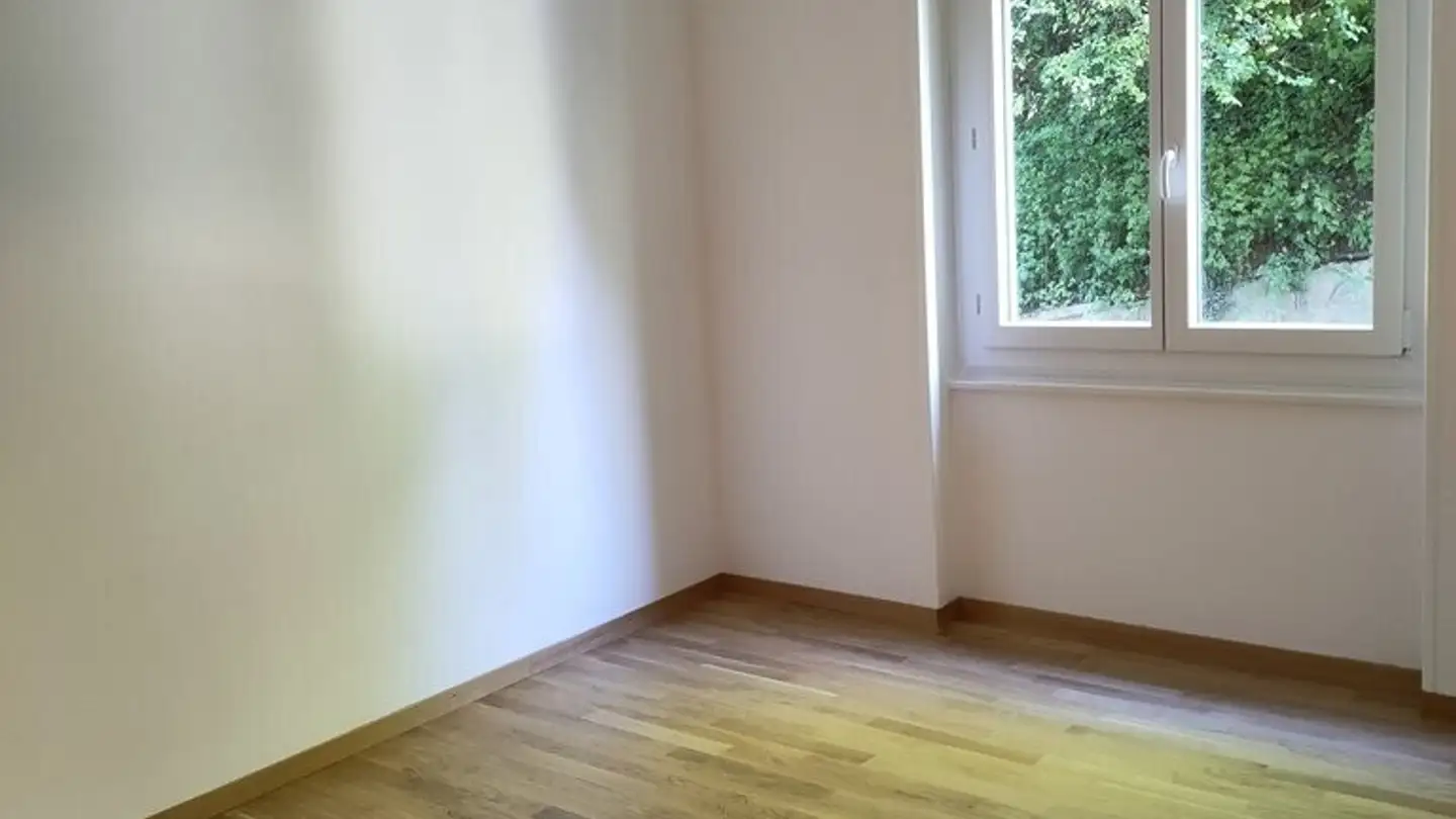Apartment for rent - Place Du Vallon 1, 1005 Lausanne - Photo 4