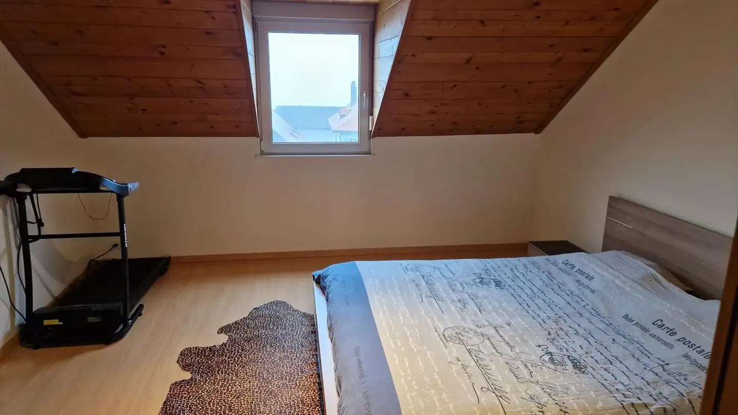 Appartamento in vendita - 1439 Rances - Photo 3