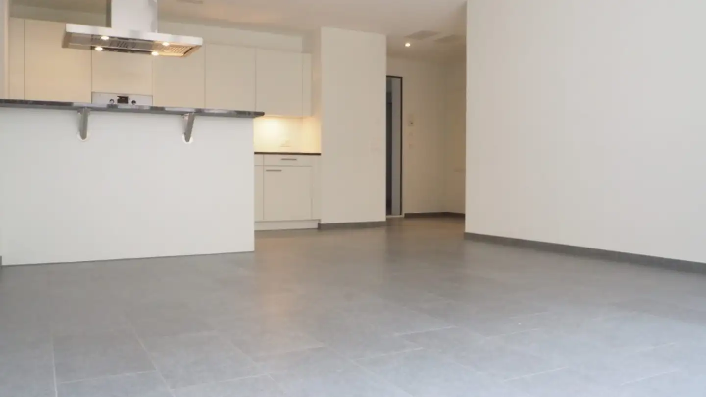Appartement à louer - Kirchstrasse 14, 8153 Rümlang - Photo 3