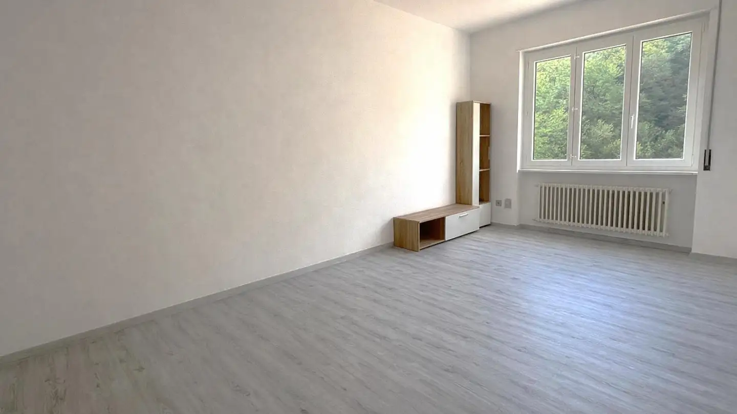Appartement à louer - Via Luigi Favre 7, 6830 Chiasso - Photo 2