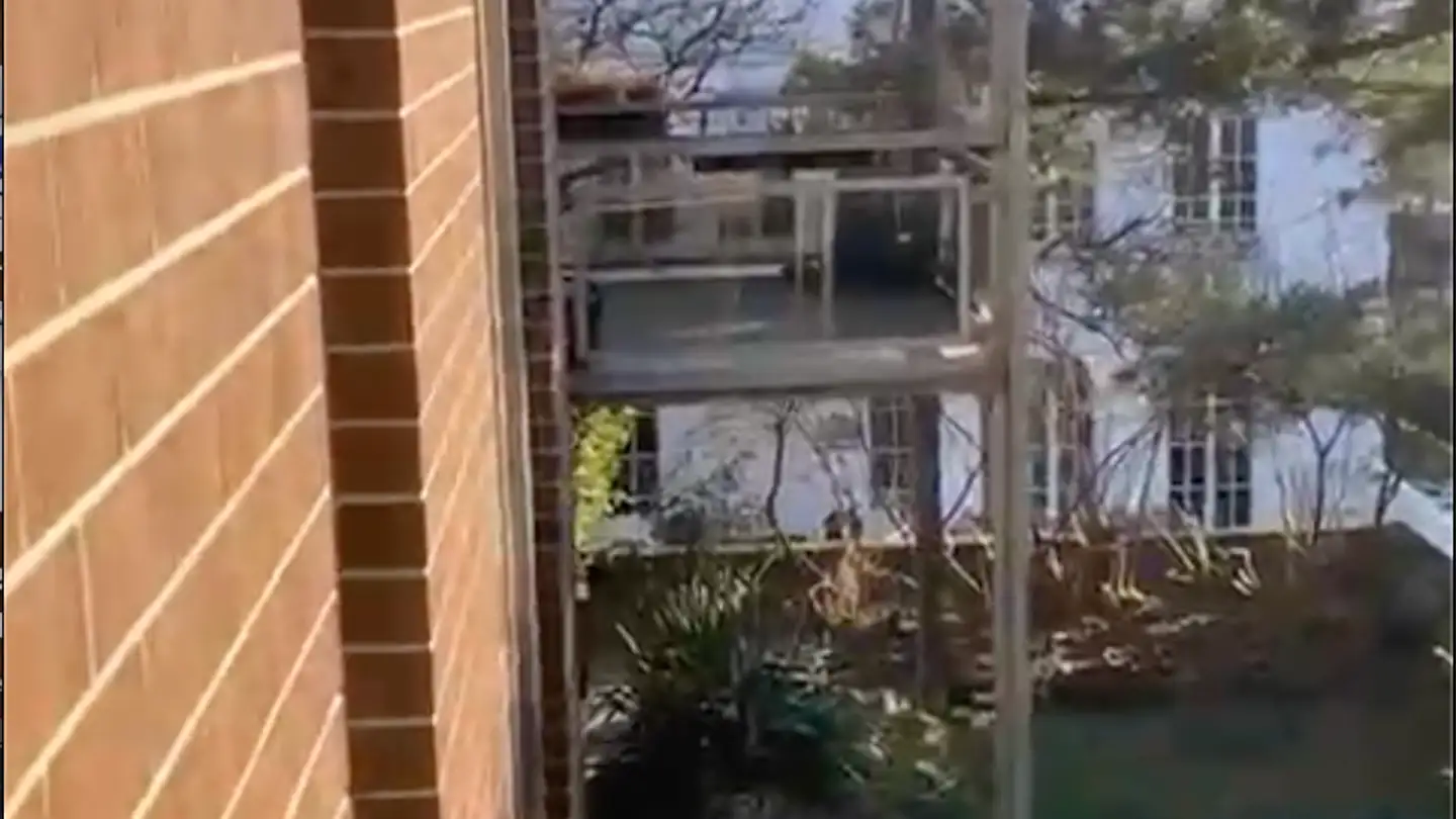 Wohnung mieten - Kraftstrasse 37, 8044 Zürich - Foto 3