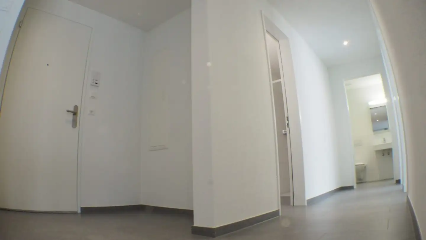 Appartement à louer - Kirchstrasse 14, 8153 Rümlang - Photo 4