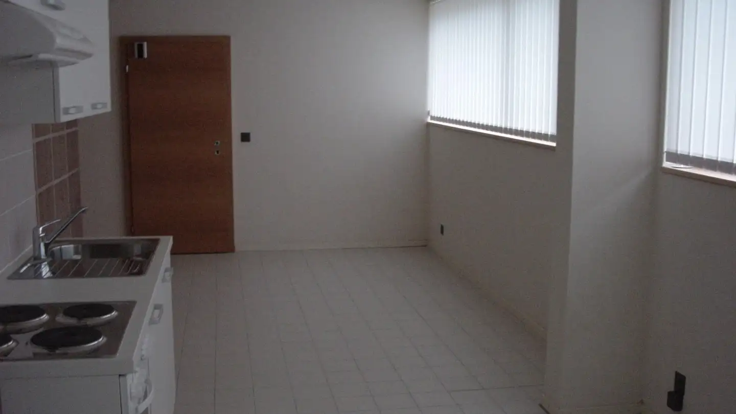 Apartment for rent - 1400 Yverdon-les-Bains - Photo 4