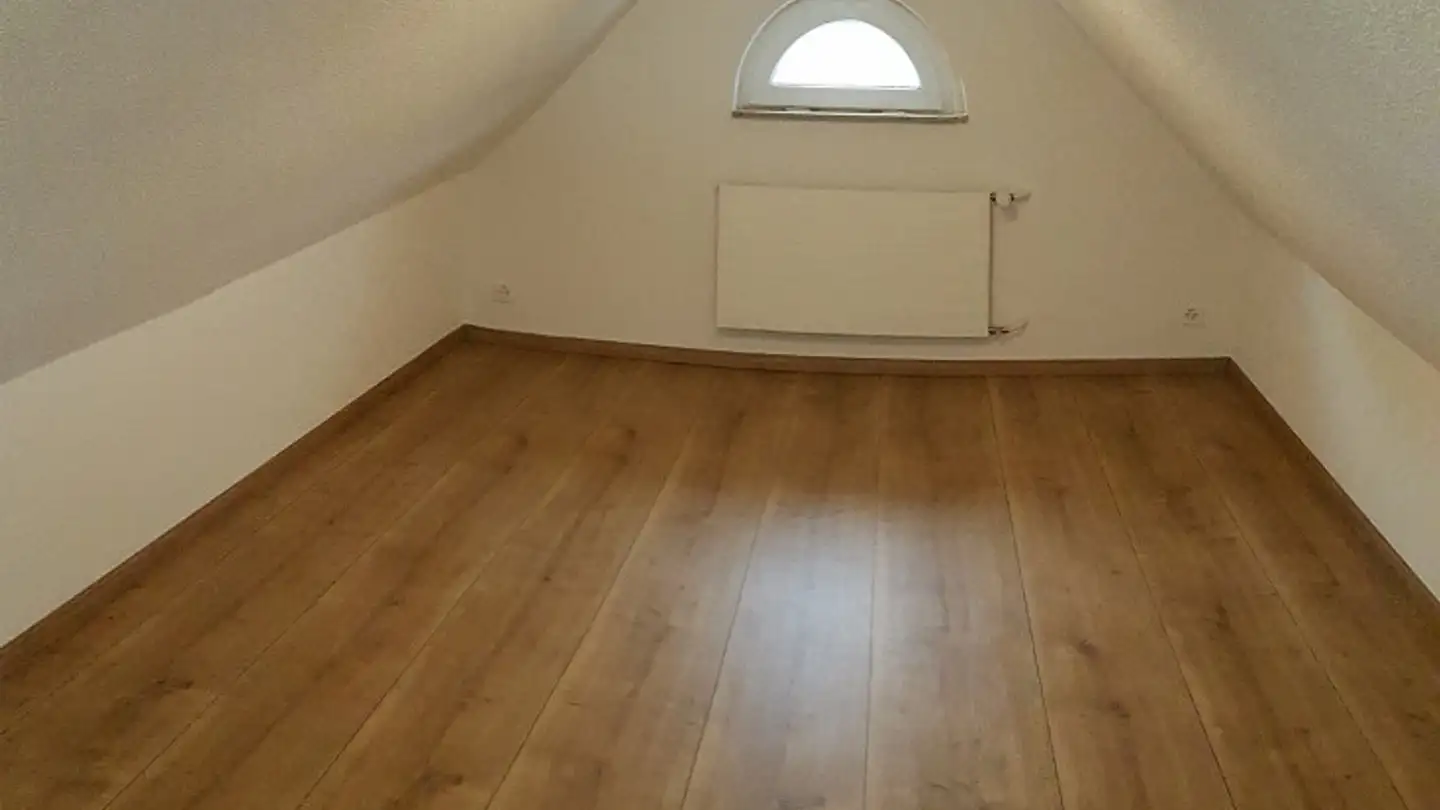 Appartamento in affitto - Bachstrasse 3, 9113 Degersheim - Photo 3