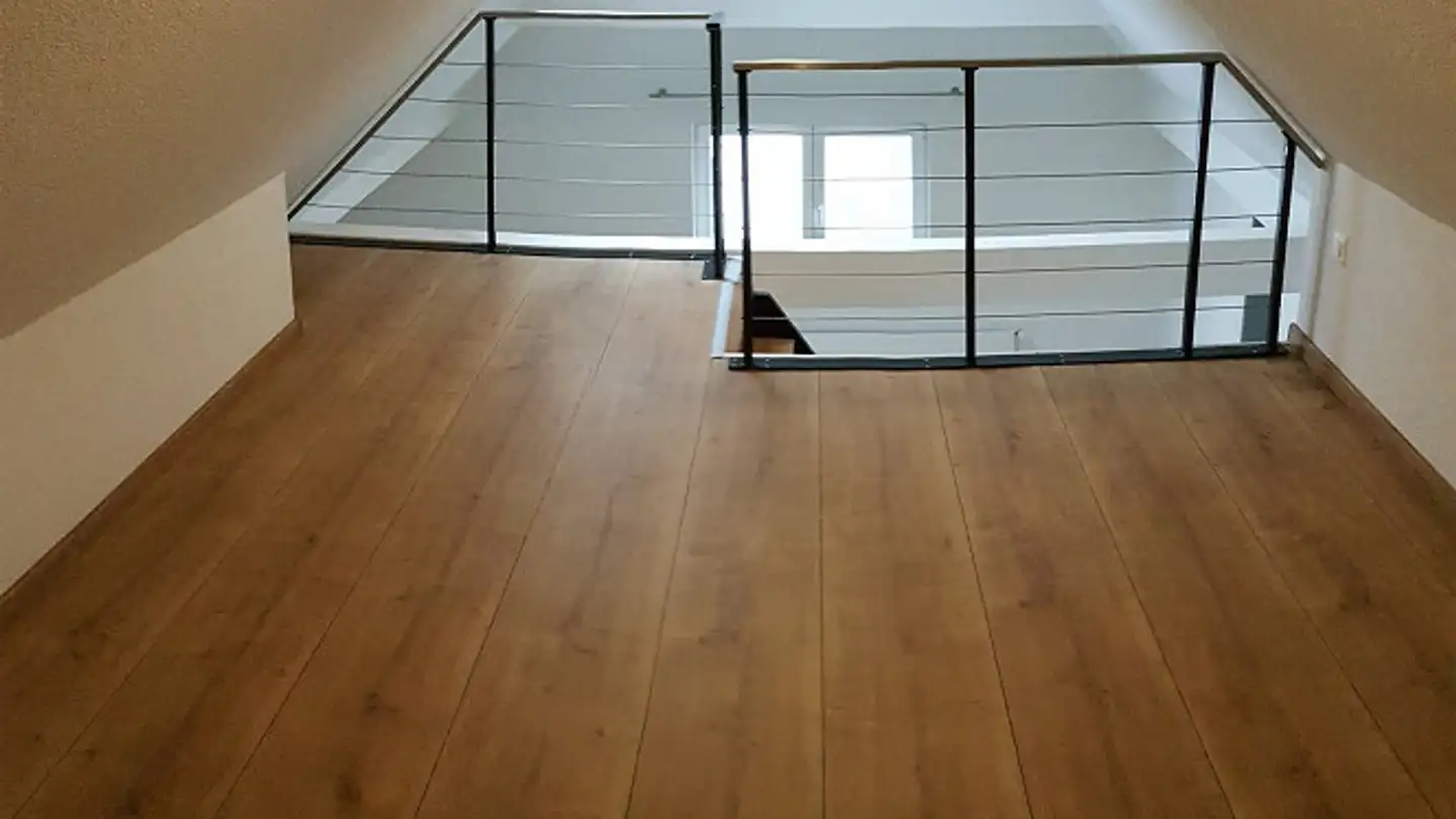 Appartamento in affitto - Bachstrasse 3, 9113 Degersheim - Photo 4